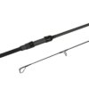 Trakker Prut Propel 10ft, 3lb – Obrázok 2