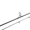 Trakker Prut Propel 10ft, 3lb – Obrázok 3