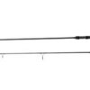Trakker Prut Propel 10ft, 3lb – Obrázok 4