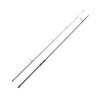 Trakker Prut Propel 10ft, 3lb