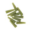 Trakker Převleky Tail Rubbers 10ks - MojeRybárstvo.sk Trakker Převleky Tail Rubbers 10ks – Obrázok 2
