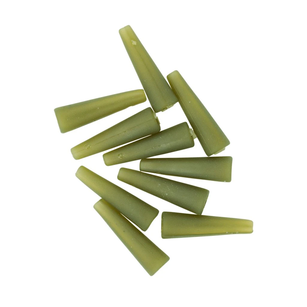 Trakker Převleky Tail Rubbers 10ks - MojeRybárstvo.sk Trakker Převleky Tail Rubbers 10ks – Obrázok 2