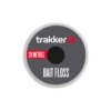 Trakker Šňůra Bait Floss 20m - MojeRybárstvo.sk Trakker Šňůra Bait Floss 20m – Obrázok 2