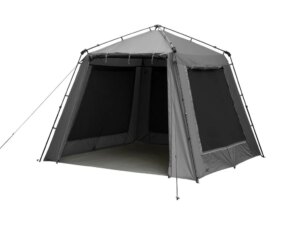 Trakker Podlážka Gazebo Groundsheet