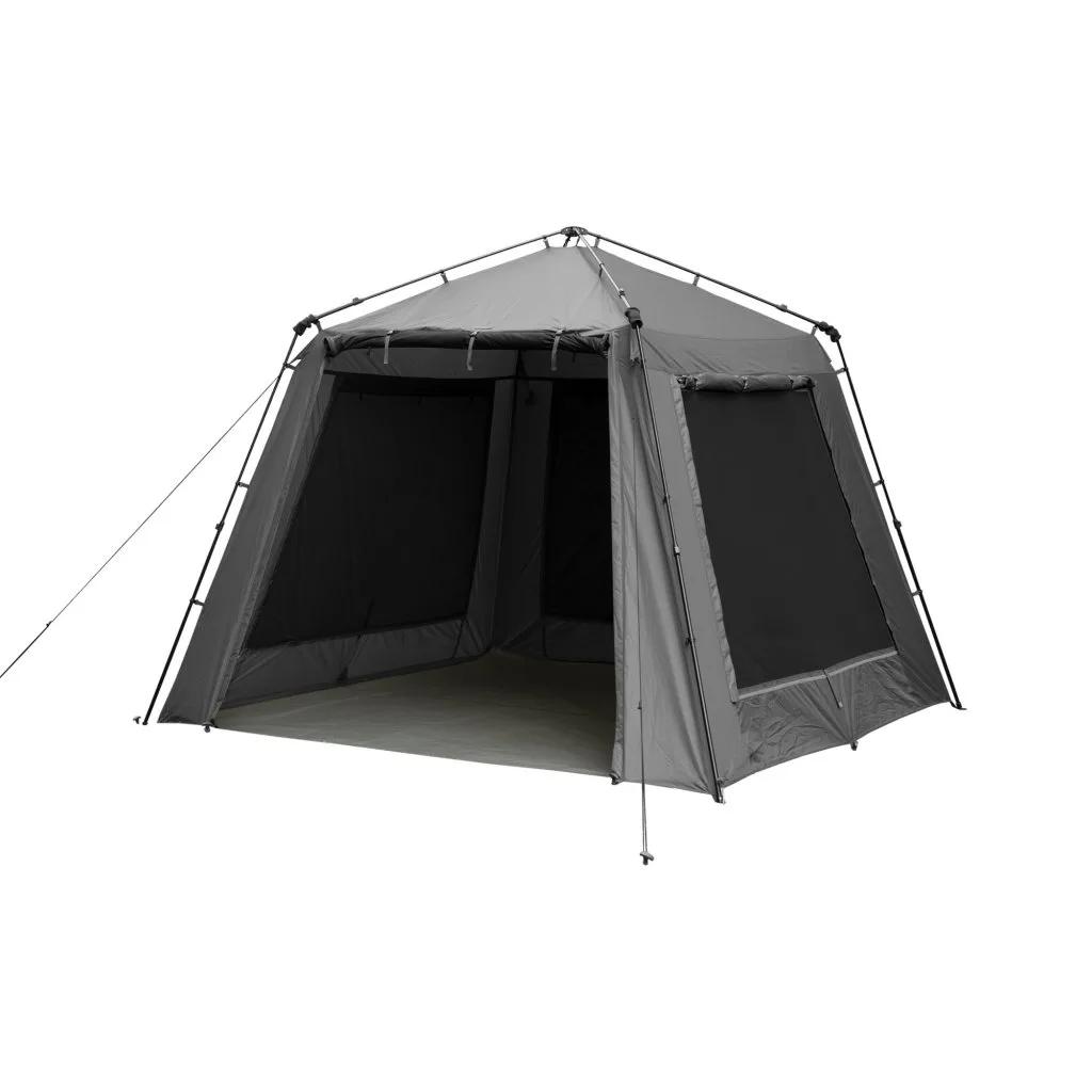 Trakker Podlážka Gazebo Groundsheet - MojeRybárstvo.sk Trakker Podlážka Gazebo Groundsheet