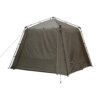 Trakker Bivak Gazebo XL – Obrázok 2