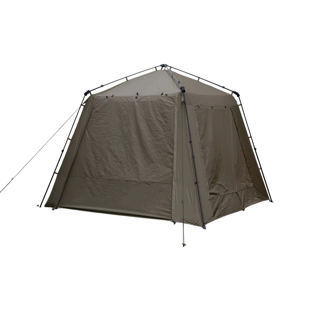 Trakker Bivak Gazebo - MojeRybárstvo.sk Trakker Bivak Gazebo – Obrázok 2