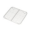 Trakker Toaster Armolife Marble Grill Toaster XL – Obrázok 5
