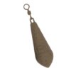 Trakker Olovo Distance Swivel Lead