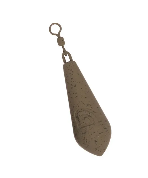 Trakker Olovo Distance Swivel Lead - MojeRybárstvo.sk Trakker Olovo Distance Swivel Lead