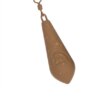 Trakker Olovo Distance Swivel Lead - MojeRybárstvo.sk Trakker Olovo Distance Swivel Lead – Obrázok 2