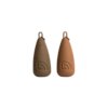 Trakker Olovo Dumpy Heli Lead – Obrázok 3