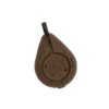 Trakker Olovo Flat Pear QC Inline Lead