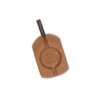 Trakker Olovo Square Pear QC Inline Lead – Obrázok 2