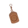 Trakker Olovo Square Pear Swivel Lead – Obrázok 2