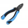 Carp´R´Us Krimpovací kleště Crimp Pliers