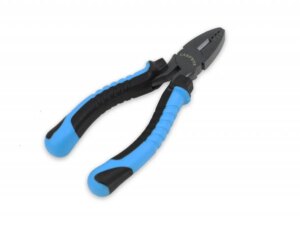 Carp´R´Us Krimpovací kleště Crimp Pliers