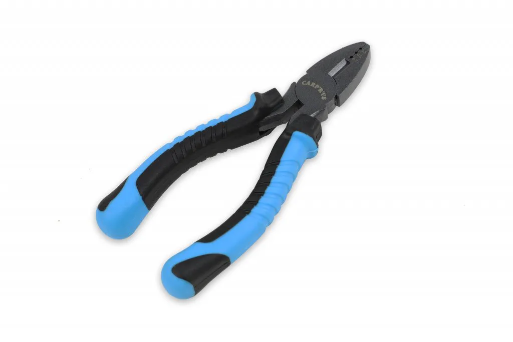 Carp´R´Us Krimpovací kleště Crimp Pliers - MojeRybárstvo.sk Carp´R´Us Krimpovací kleště Crimp Pliers