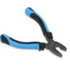 Carp´R´Us Krimpovací kleště Crimp Pliers - MojeRybárstvo.sk Carp´R´Us Krimpovací kleště Crimp Pliers – Obrázok 2