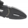 Carp´R´Us Krimpovací kleště Crimp Pliers - MojeRybárstvo.sk Carp´R´Us Krimpovací kleště Crimp Pliers – Obrázok 4