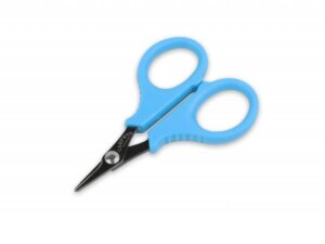 Carp´R´Us Nůžky Scissors