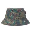 Trakker Klobouk Reversible Bucket Hat - MojeRybárstvo.sk Trakker Klobouk Reversible Bucket Hat – Obrázok 2