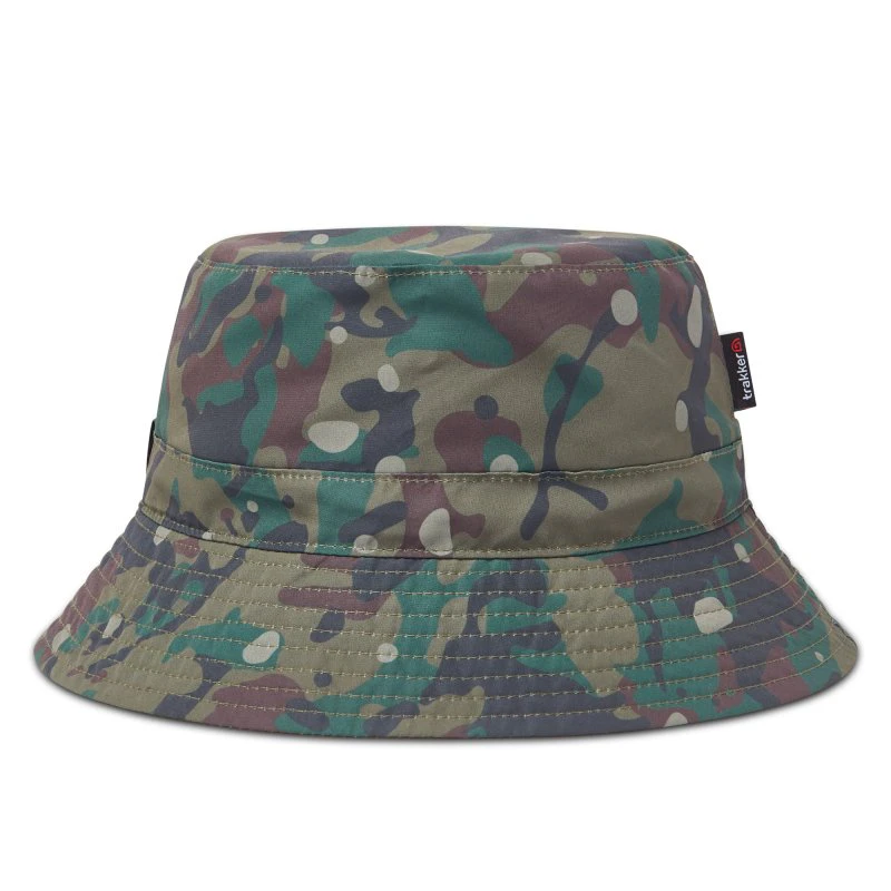 Trakker Klobouk Reversible Bucket Hat - MojeRybárstvo.sk Trakker Klobouk Reversible Bucket Hat – Obrázok 2