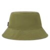 Trakker Klobouk Reversible Bucket Hat - MojeRybárstvo.sk Trakker Klobouk Reversible Bucket Hat – Obrázok 3