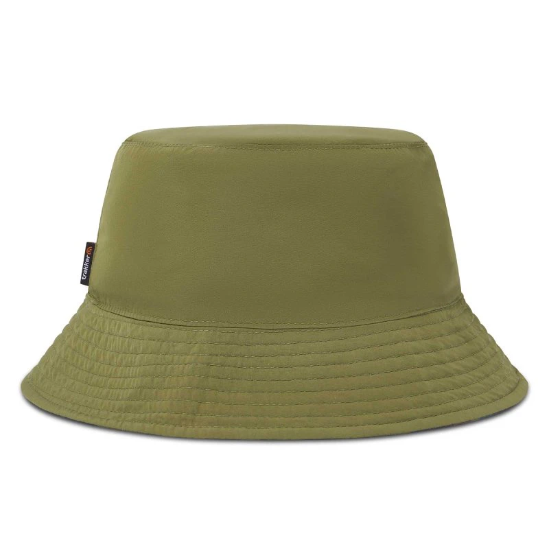 Trakker Klobouk Reversible Bucket Hat - MojeRybárstvo.sk Trakker Klobouk Reversible Bucket Hat – Obrázok 3
