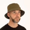 Trakker Klobouk Reversible Bucket Hat - MojeRybárstvo.sk Trakker Klobouk Reversible Bucket Hat – Obrázok 4