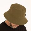 Trakker Klobouk Reversible Bucket Hat - MojeRybárstvo.sk Trakker Klobouk Reversible Bucket Hat – Obrázok 5