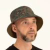 Trakker Klobouk Reversible Bucket Hat - MojeRybárstvo.sk Trakker Klobouk Reversible Bucket Hat – Obrázok 7