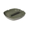 Trakker Pánev Armolife Marble Griddle Pan - MojeRybárstvo.sk Trakker Pánev Armolife Marble Griddle Pan – Obrázok 2