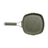 Trakker Pánev Armolife Marble Griddle Pan - MojeRybárstvo.sk Trakker Pánev Armolife Marble Griddle Pan – Obrázok 4