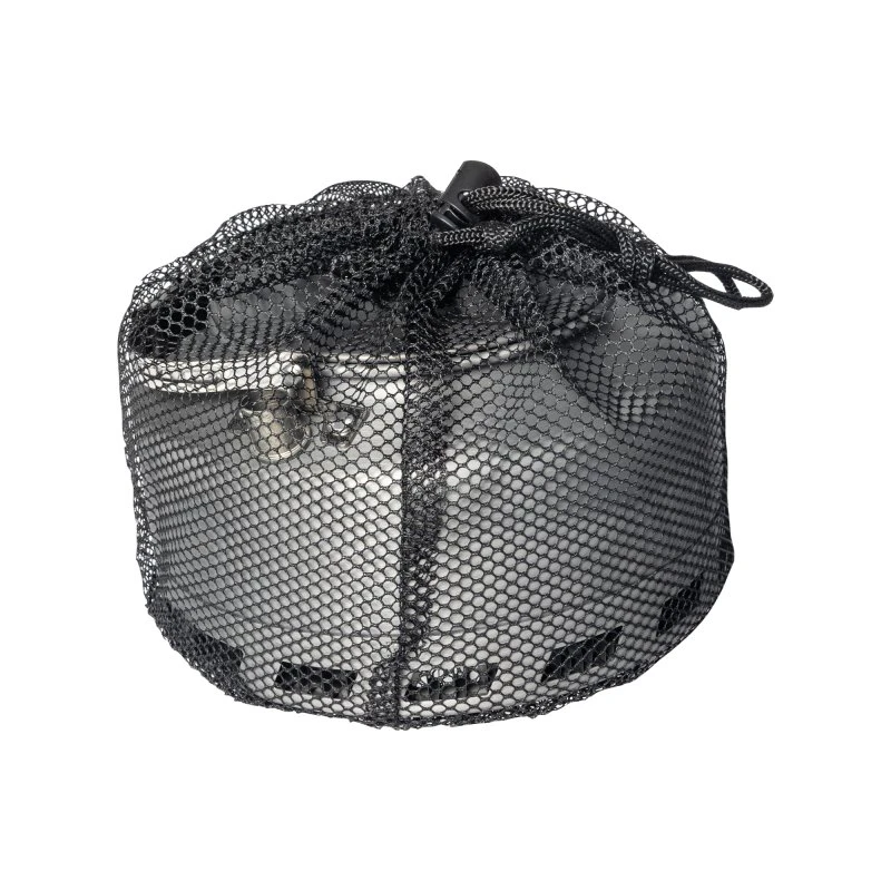 Trakker Konvička Armolife Jumbo Power Kettle 1,6l - MojeRybárstvo.sk Trakker Konvička Armolife Jumbo Power Kettle 1,6l – Obrázok 3