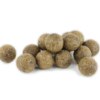 Nikl Economic Feed Boilie Rape Cloud 5kg – Obrázok 2