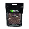 Nikl Economic Feed Boilie Squid 5kg