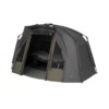 Trakker Přední panel Tempest RS Brolly Full Infill Panel - MojeRybárstvo.sk Trakker Přední panel Tempest RS Brolly Full Infill Panel – Obrázok 3
