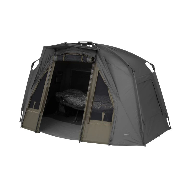 Trakker Přední panel Tempest RS Brolly Full Infill Panel - MojeRybárstvo.sk Trakker Přední panel Tempest RS Brolly Full Infill Panel – Obrázok 3