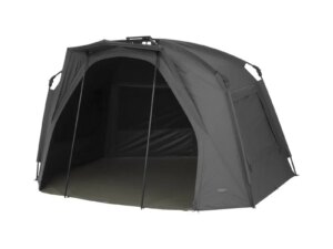 Trakker Podlážka Tempest RS Brolly Groundsheet