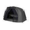 Trakker Moskytiérový přední panel Tempest RS Brolly Insect Panel