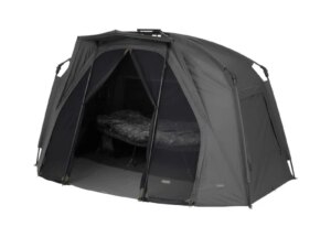 Trakker Moskytiérový přední panel Tempest RS Brolly Insect Panel
