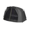 Trakker Moskytiérový přední panel Tempest RS Brolly Insect Panel - MojeRybárstvo.sk Trakker Moskytiérový přední panel Tempest RS Brolly Insect Panel – Obrázok 2