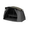 Trakker Kšilt Tempest RS Brolly Skull Cap