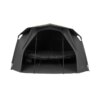 Trakker Kšilt Tempest RS Brolly Skull Cap - MojeRybárstvo.sk Trakker Kšilt Tempest RS Brolly Skull Cap – Obrázok 2
