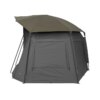 Trakker Kšilt Tempest RS Brolly Skull Cap - MojeRybárstvo.sk Trakker Kšilt Tempest RS Brolly Skull Cap – Obrázok 3