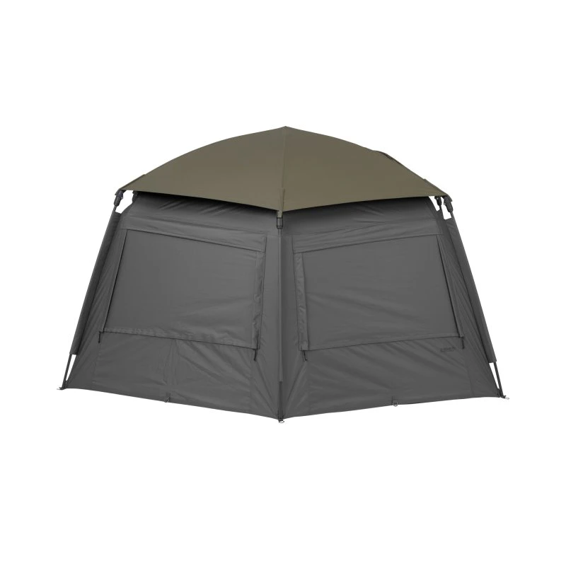 Trakker Kšilt Tempest RS Brolly Skull Cap - MojeRybárstvo.sk Trakker Kšilt Tempest RS Brolly Skull Cap – Obrázok 4
