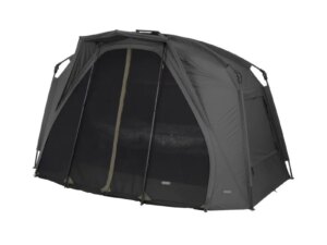 Trakker Moskytiérový přední panel Tempest RS 100 Insect Panel