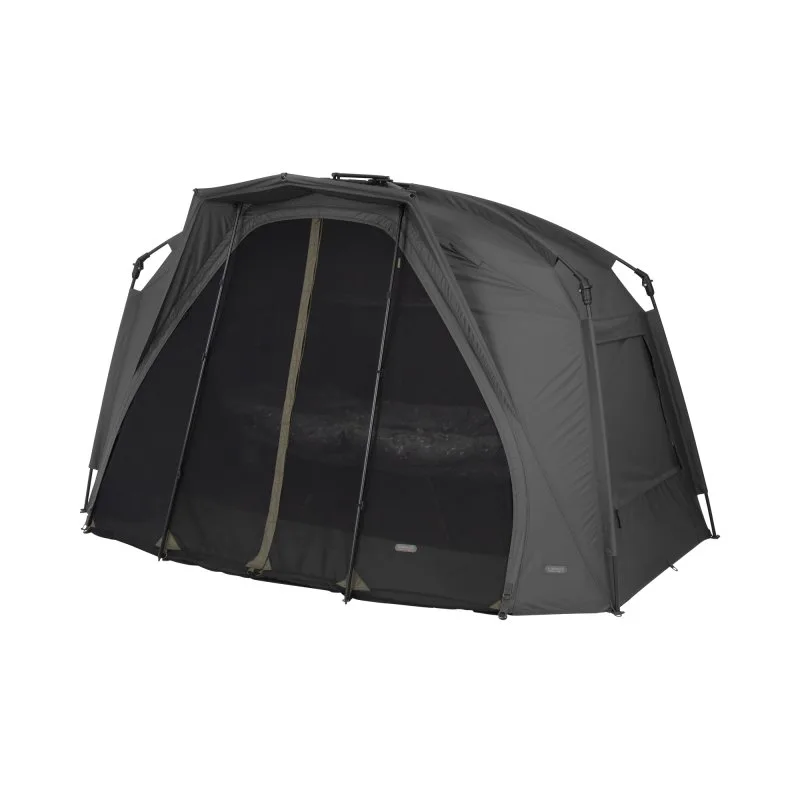 Trakker Moskytiérový přední panel Tempest RS 100 Insect Panel - MojeRybárstvo.sk Trakker Moskytiérový přední panel Tempest RS 100 Insect Panel