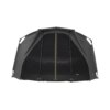 Trakker Moskytiérový přední panel Tempest RS 100 Insect Panel - MojeRybárstvo.sk Trakker Moskytiérový přední panel Tempest RS 100 Insect Panel – Obrázok 4